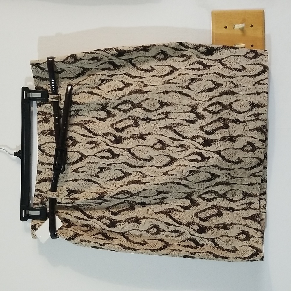 Apt 9 Skirt
